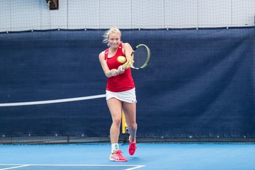 Bild 611 - NL Rahlstedter HTC - TC RW Wahlstedt : Ergebnis: 3:6